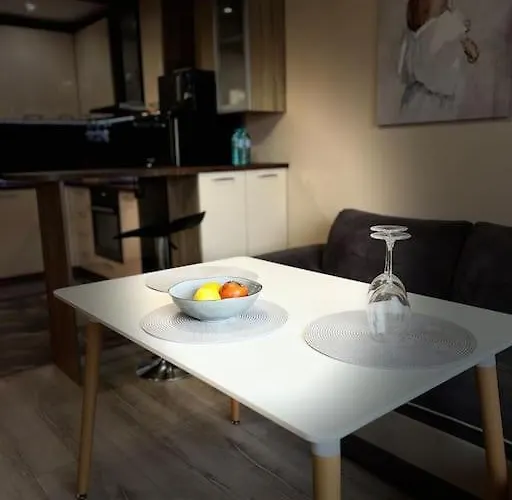 Tei-zi * 布尔加斯