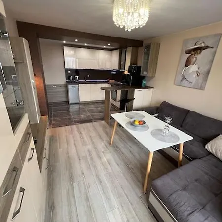 Tei-zi * Бургас