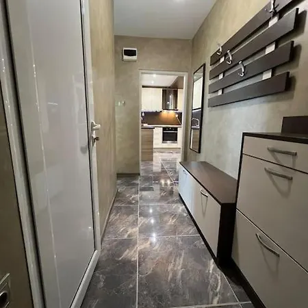 Tei-zi * Бургас